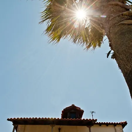 Apartament Lioli Infinity_villa_athitos#colony_sea_front *